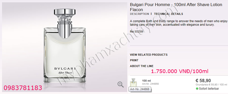 bvlgari.pour.homme.after.shave.jpg