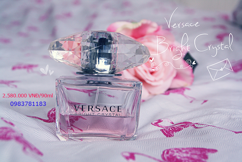 versace.bright.crystal.jpg