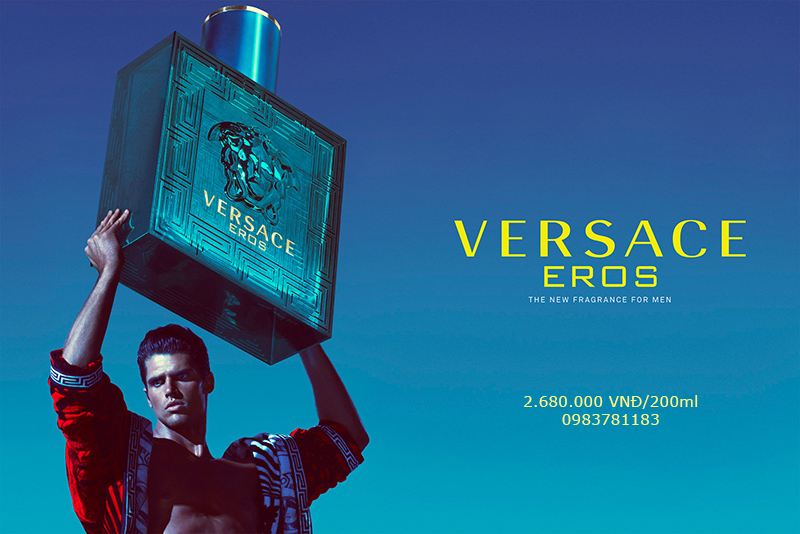 versace.eros.for.men.jpg