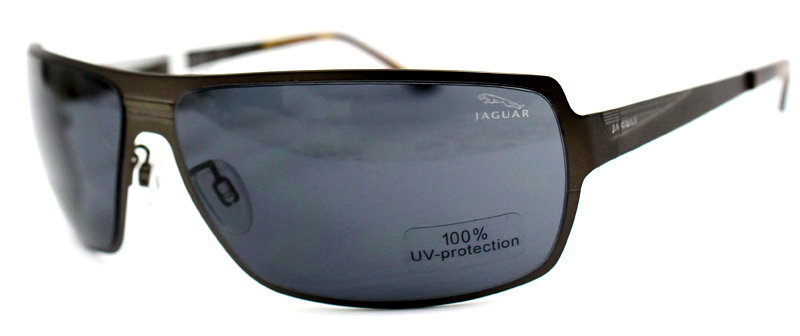 jaguar.mod.37539.510.02.jpg